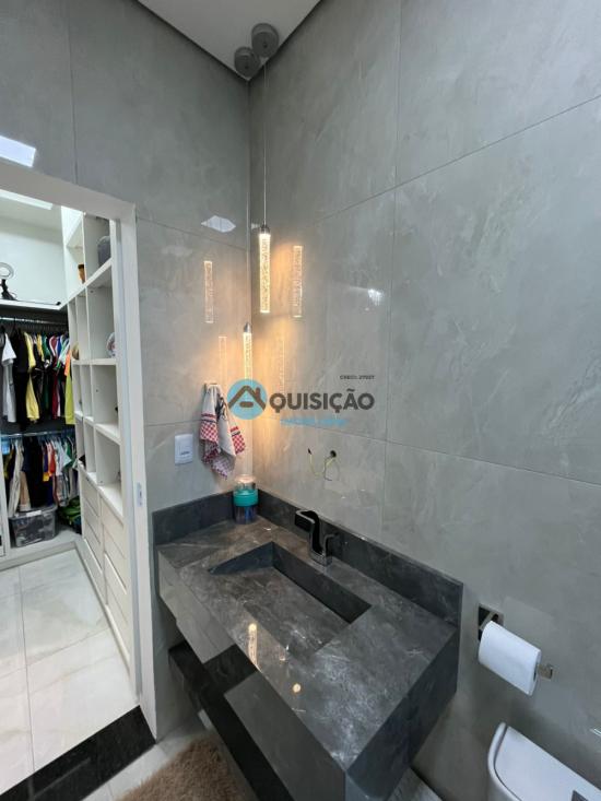 casa-em-condominio-venda-condominio-ouro-verde-betim-1025610