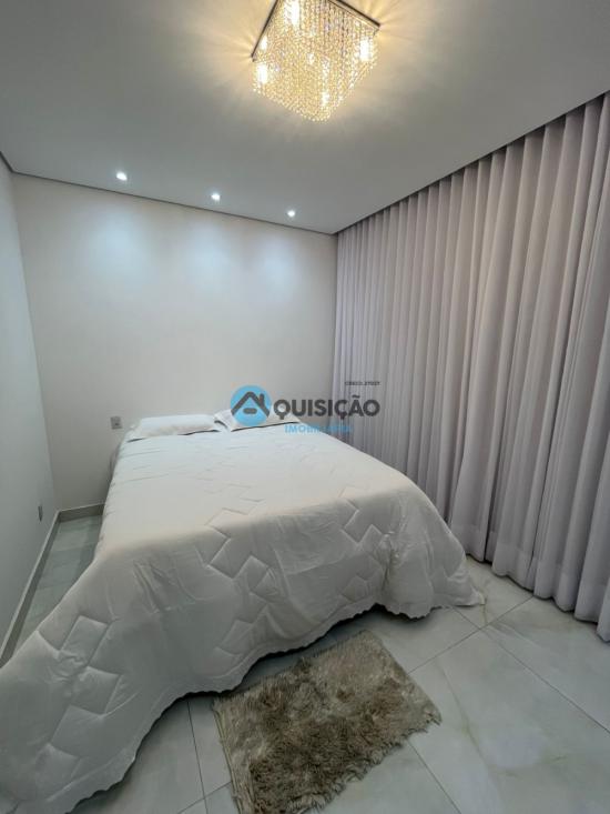 casa-em-condominio-venda-condominio-ouro-verde-betim-1025611