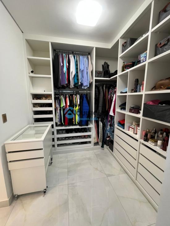 casa-em-condominio-venda-condominio-ouro-verde-betim-1025612