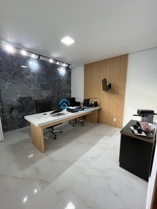 casa-em-condominio-venda-condominio-ouro-verde-betim-1025613