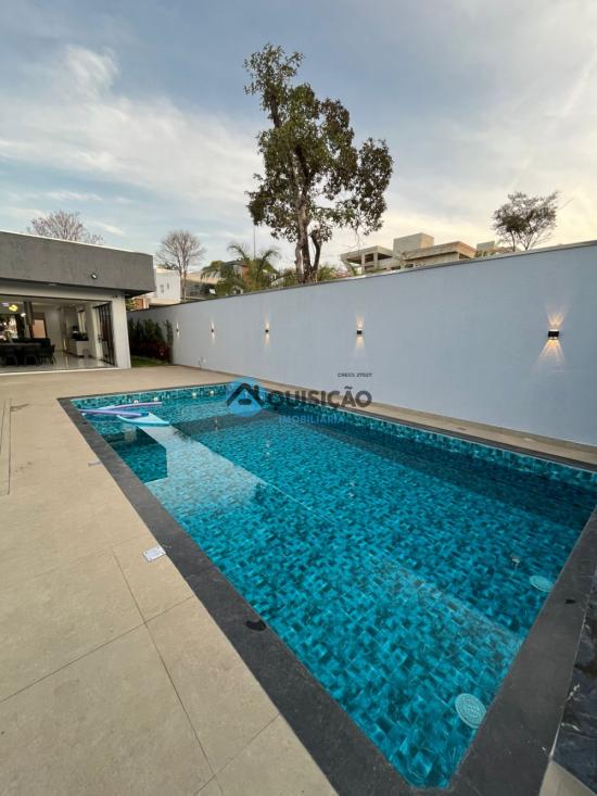 casa-em-condominio-venda-condominio-ouro-verde-betim-1025614