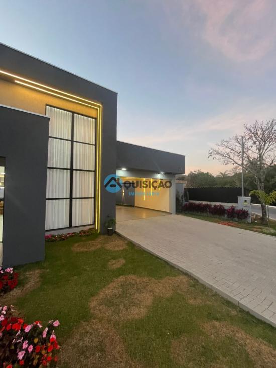 casa-em-condominio-venda-condominio-ouro-verde-betim-1025597