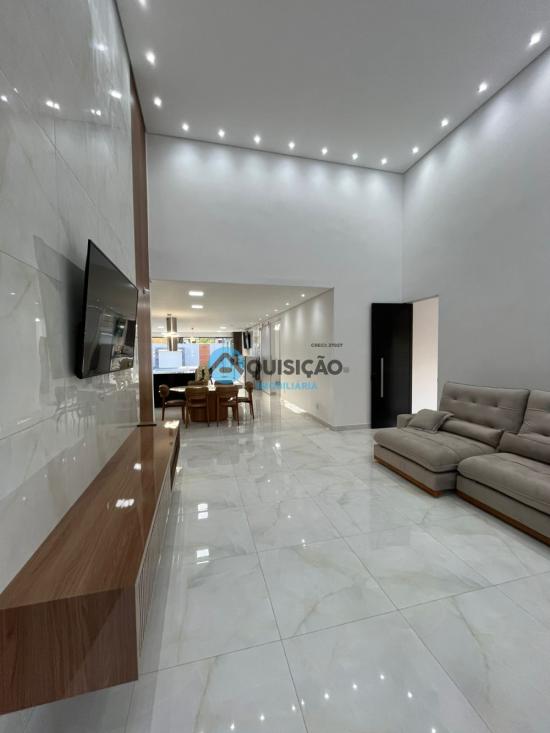 casa-em-condominio-venda-condominio-ouro-verde-betim-1025599