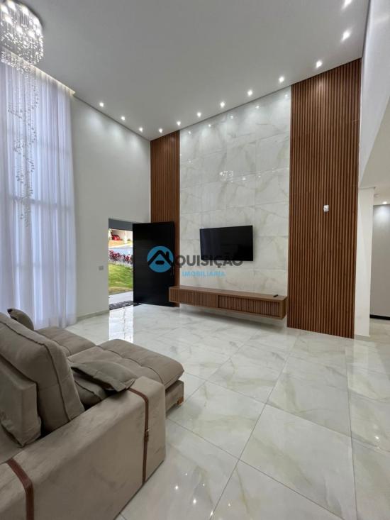 casa-em-condominio-venda-condominio-ouro-verde-betim-1025600