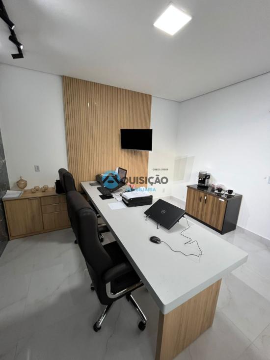 casa-em-condominio-venda-condominio-ouro-verde-betim-1025602