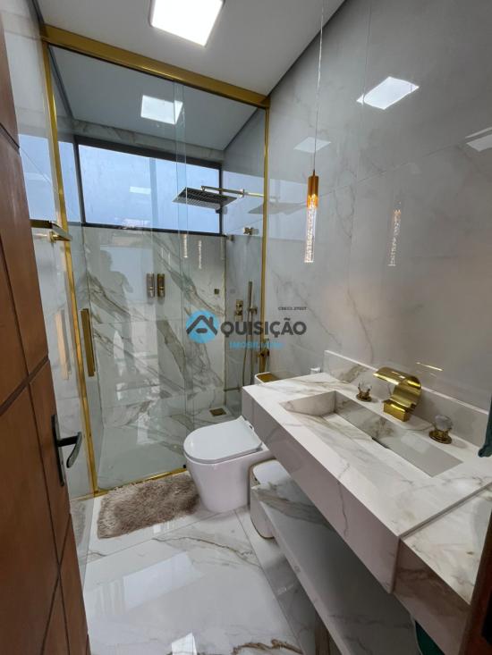 casa-em-condominio-venda-condominio-ouro-verde-betim-1025603