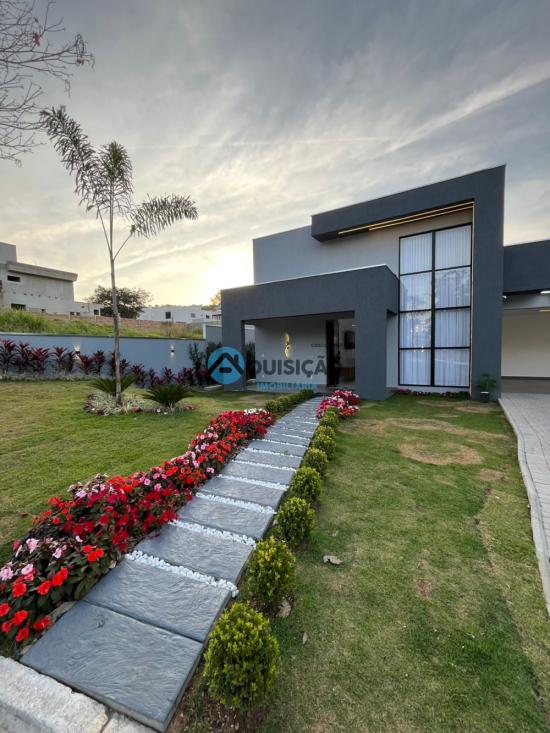 casa-em-condominio-venda-condominio-ouro-verde-betim-1025604