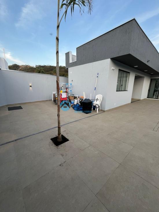 casa-em-condominio-venda-condominio-ouro-verde-betim-1025615