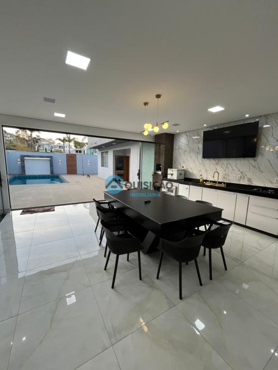 casa-em-condominio-venda-condominio-ouro-verde-betim-1025616
