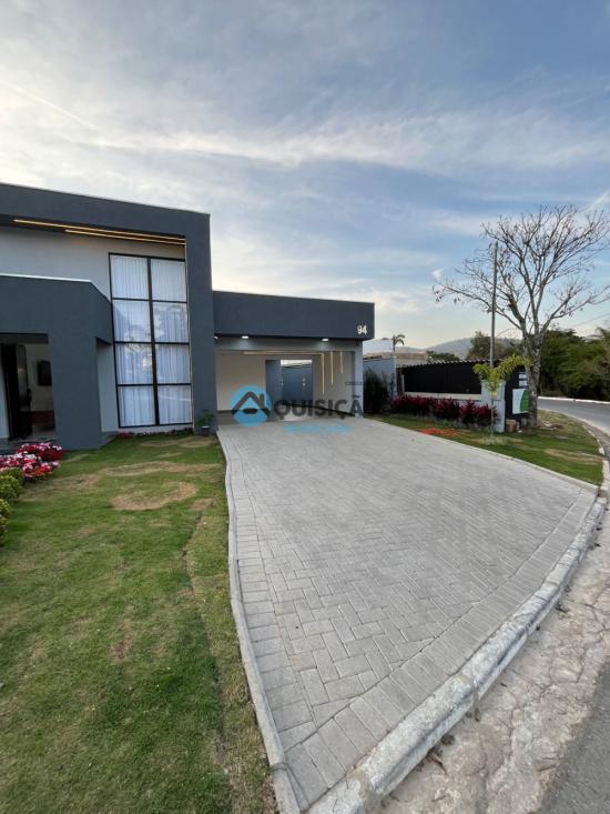 casa-em-condominio-venda-condominio-ouro-verde-betim-1025625