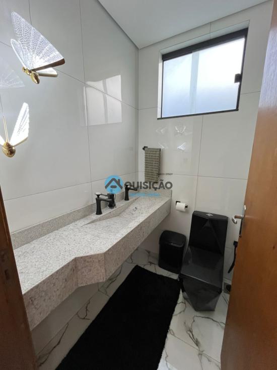 casa-em-condominio-venda-condominio-ouro-verde-betim-1025626
