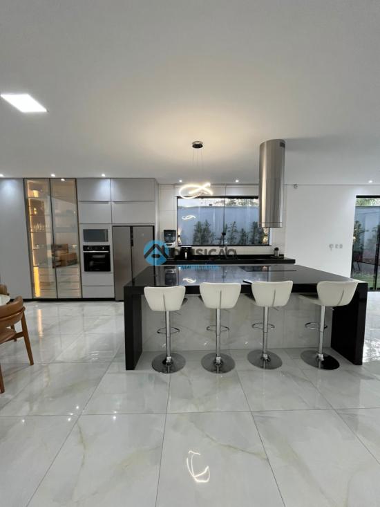 casa-em-condominio-venda-condominio-ouro-verde-betim-1025627