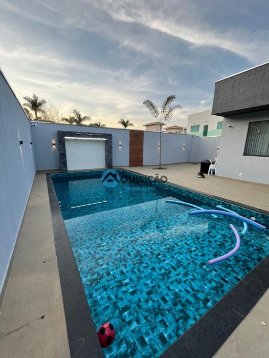 casa-em-condominio-venda-condominio-ouro-verde-betim-1025628