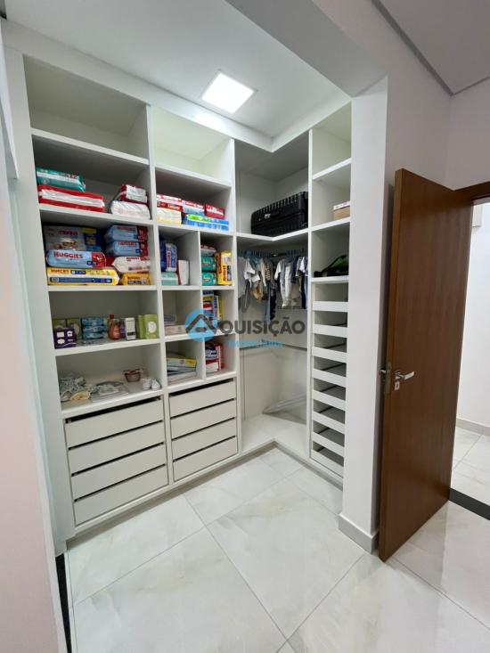 casa-em-condominio-venda-condominio-ouro-verde-betim-1025629