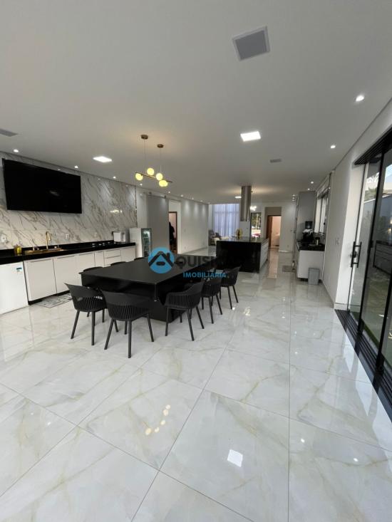 casa-em-condominio-venda-condominio-ouro-verde-betim-1025630