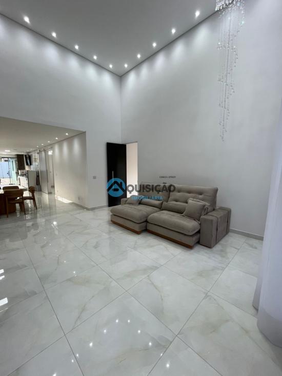 casa-em-condominio-venda-condominio-ouro-verde-betim-1025631