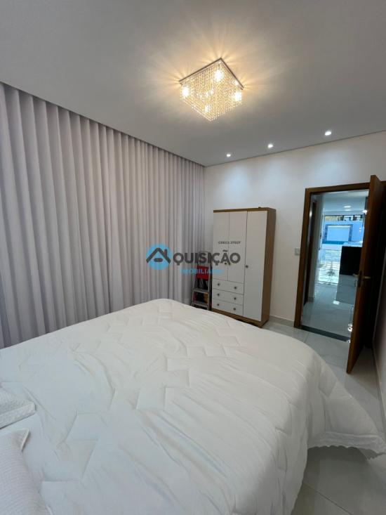 casa-em-condominio-venda-condominio-ouro-verde-betim-1025632