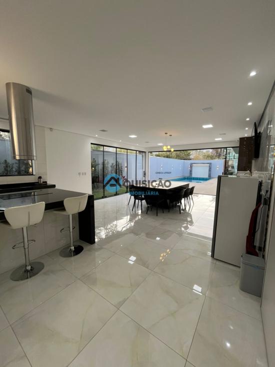 casa-em-condominio-venda-condominio-ouro-verde-betim-1025633