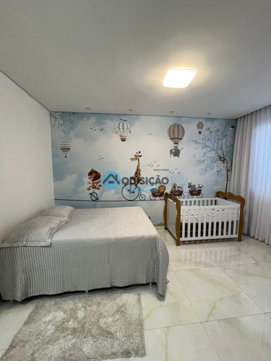 casa-em-condominio-venda-condominio-ouro-verde-betim-1025634