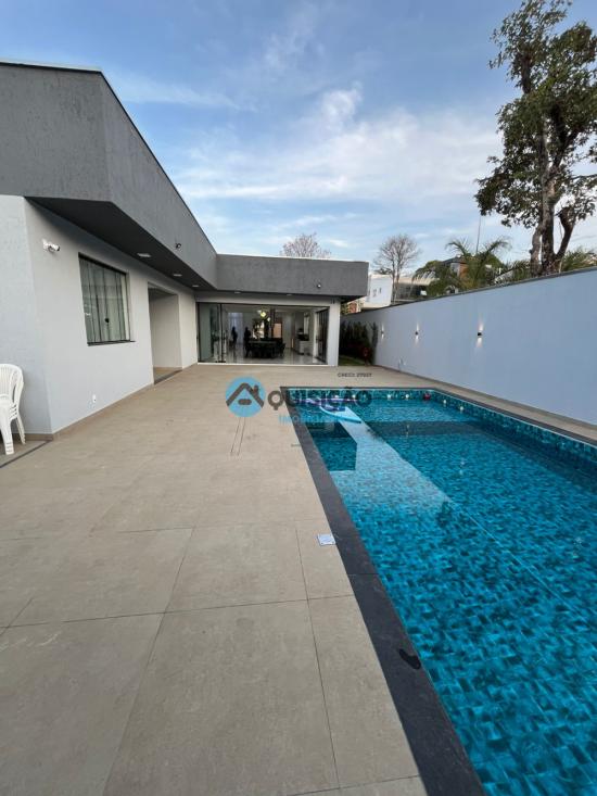 casa-em-condominio-venda-condominio-ouro-verde-betim-1025617