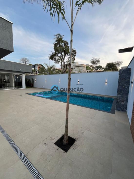 casa-em-condominio-venda-condominio-ouro-verde-betim-1025619