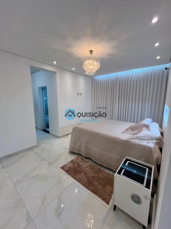 casa-em-condominio-venda-condominio-ouro-verde-betim-1025620