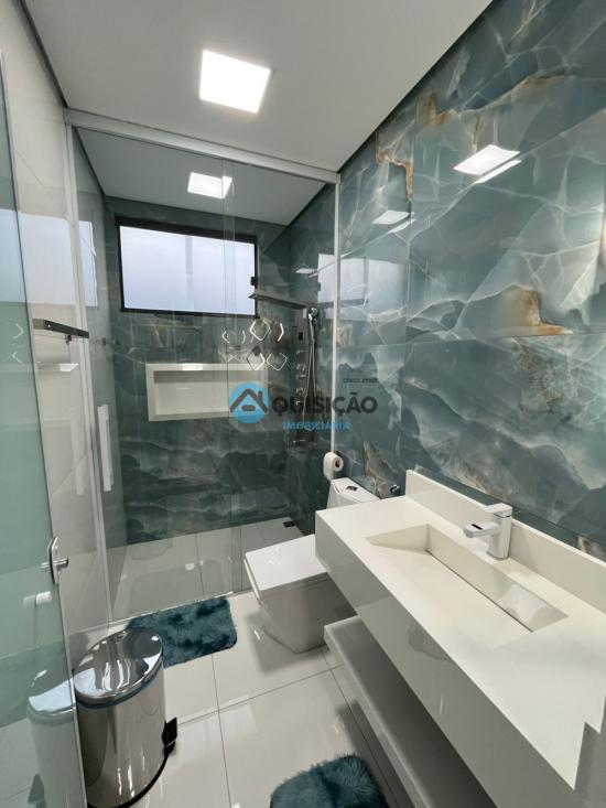 casa-em-condominio-venda-condominio-ouro-verde-betim-1025622