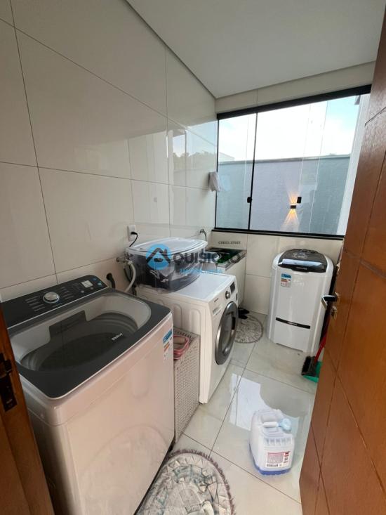 casa-em-condominio-venda-condominio-ouro-verde-betim-1025623