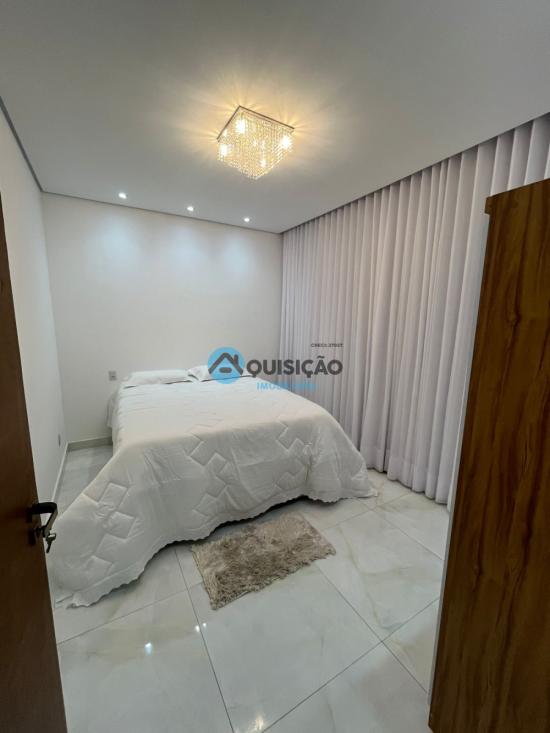 casa-em-condominio-venda-condominio-ouro-verde-betim-1025624