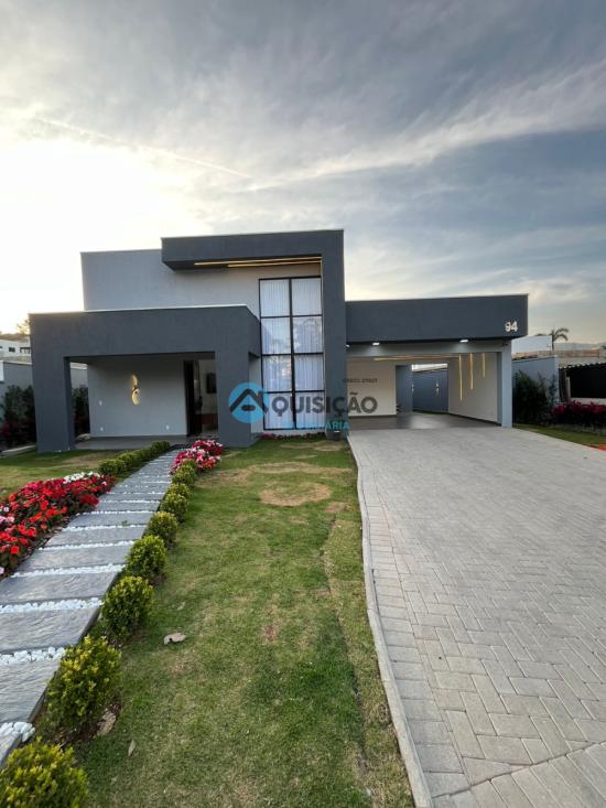 casa-em-condominio-venda-condominio-ouro-verde-betim-1025635