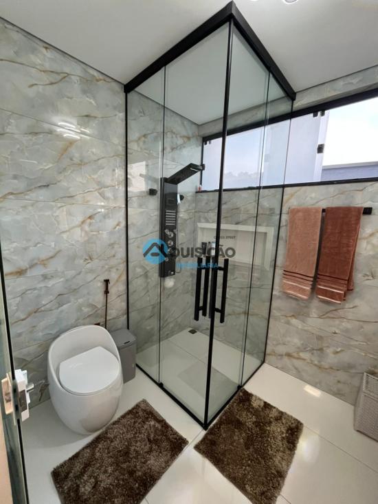 casa-em-condominio-venda-condominio-ouro-verde-betim-1025636