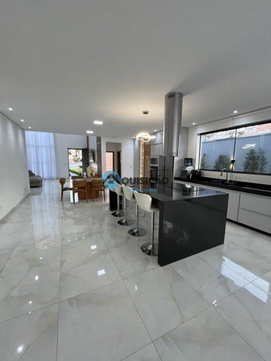 casa-em-condominio-venda-condominio-ouro-verde-betim-1025645