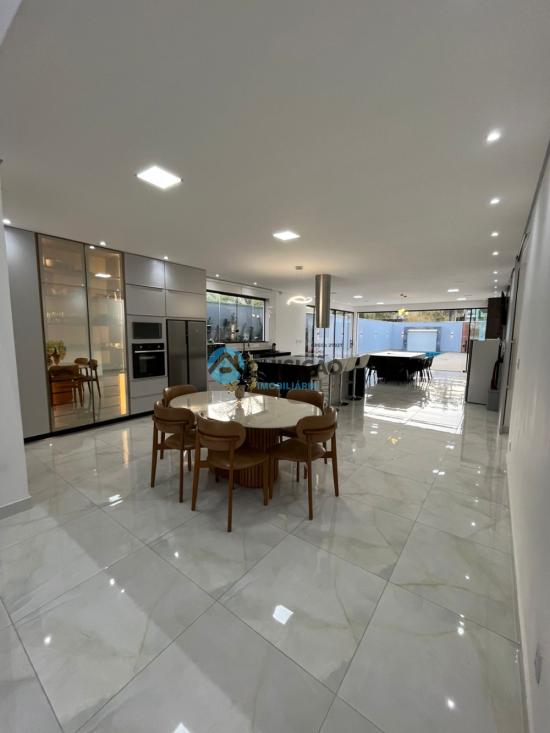 casa-em-condominio-venda-condominio-ouro-verde-betim-1025646