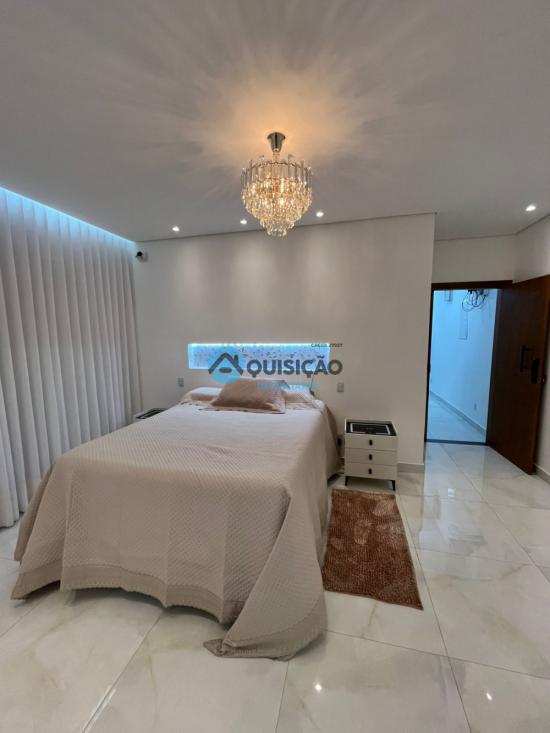 casa-em-condominio-venda-condominio-ouro-verde-betim-1025647