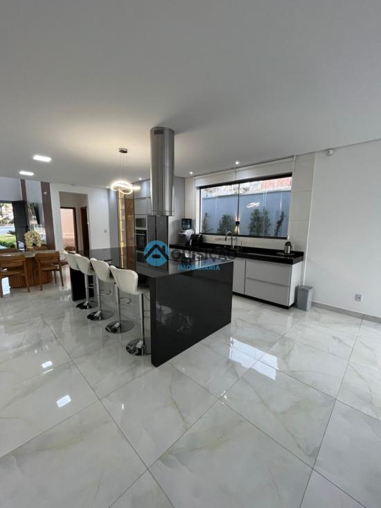 casa-em-condominio-venda-condominio-ouro-verde-betim-1025648