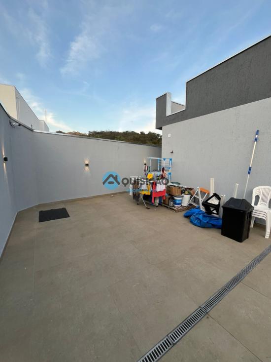 casa-em-condominio-venda-condominio-ouro-verde-betim-1025649