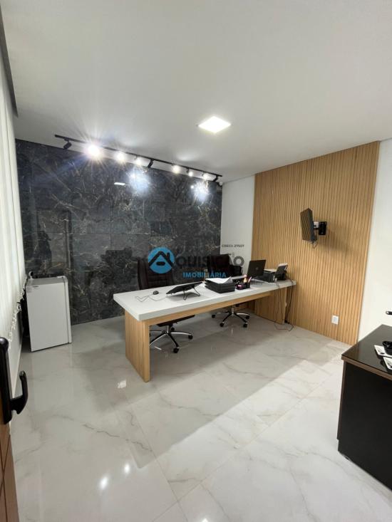 casa-em-condominio-venda-condominio-ouro-verde-betim-1025650