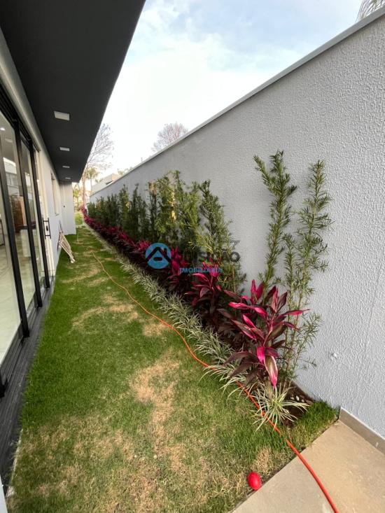 casa-em-condominio-venda-condominio-ouro-verde-betim-1025651