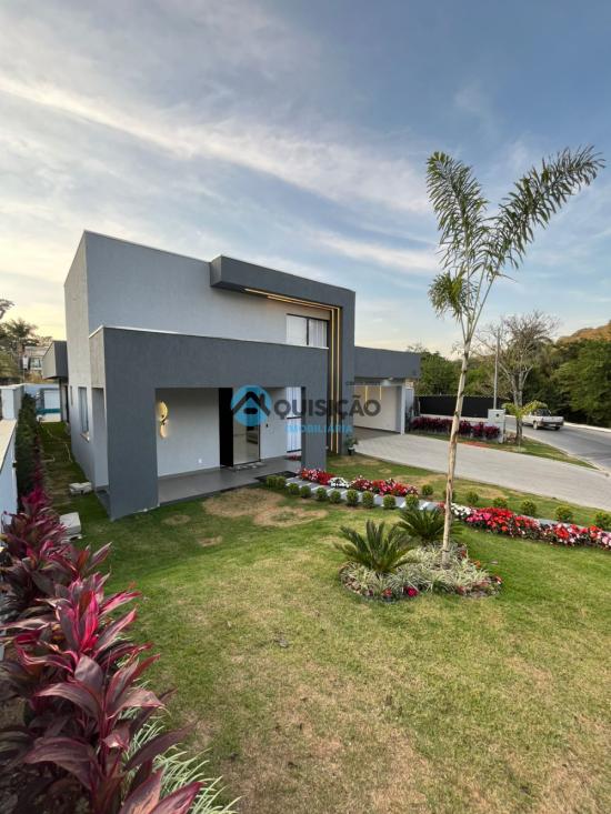 casa-em-condominio-venda-condominio-ouro-verde-betim-1025637