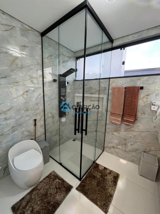 casa-em-condominio-venda-condominio-ouro-verde-betim-1025638