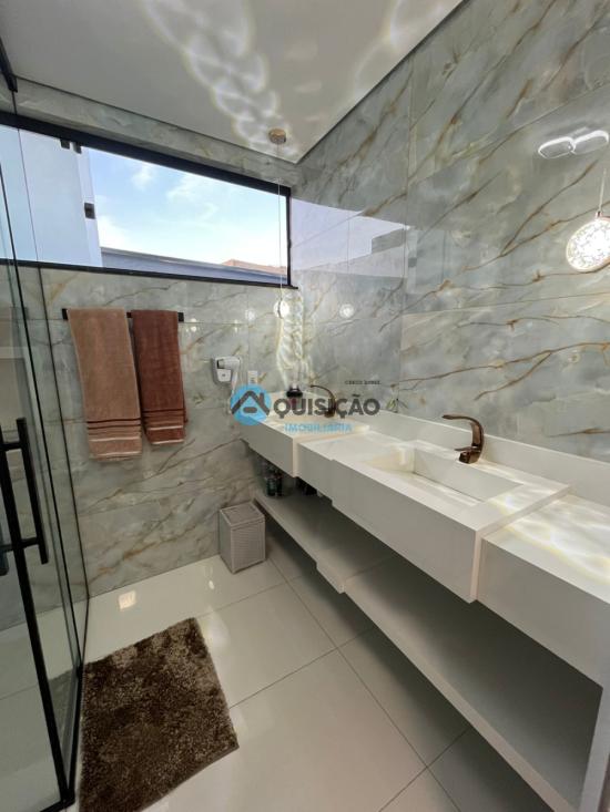 casa-em-condominio-venda-condominio-ouro-verde-betim-1025639