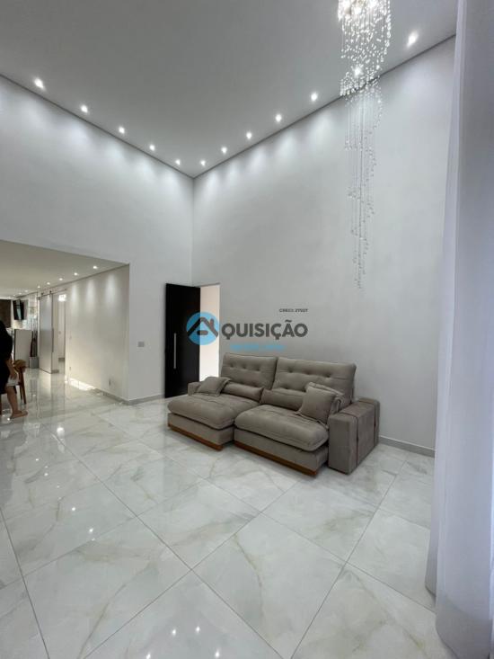 casa-em-condominio-venda-condominio-ouro-verde-betim-1025640