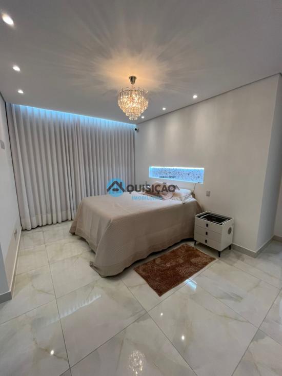 casa-em-condominio-venda-condominio-ouro-verde-betim-1025641