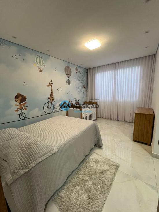 casa-em-condominio-venda-condominio-ouro-verde-betim-1025642