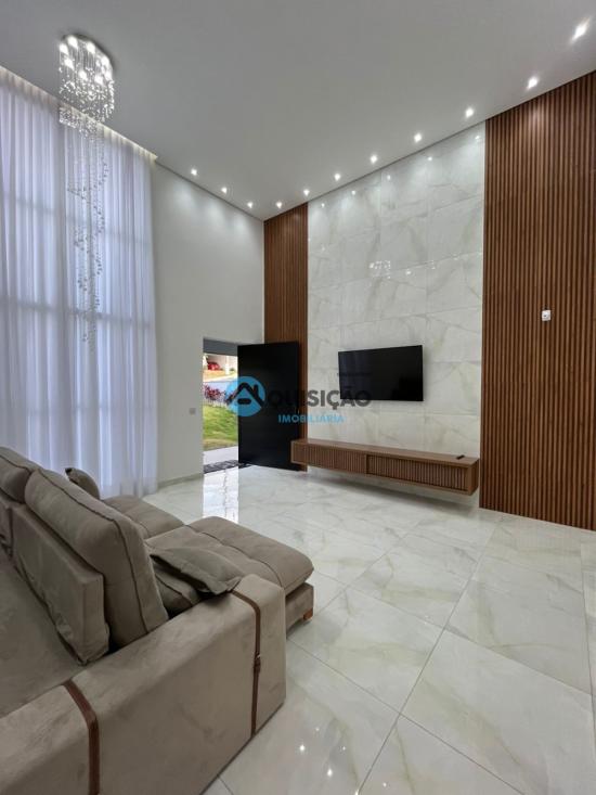 casa-em-condominio-venda-condominio-ouro-verde-betim-1025643