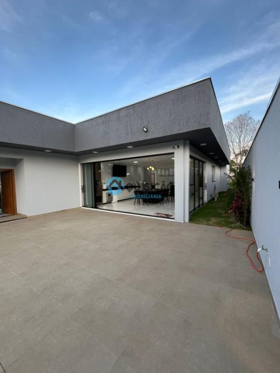 casa-em-condominio-venda-condominio-ouro-verde-betim-1025644