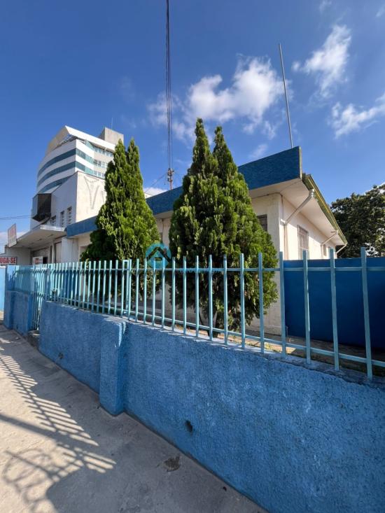 casa-comercial-venda-centro-de-betim-1029993