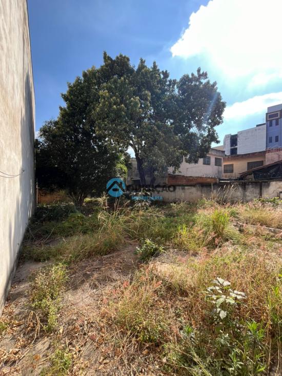 casa-comercial-venda-centro-de-betim-1030003