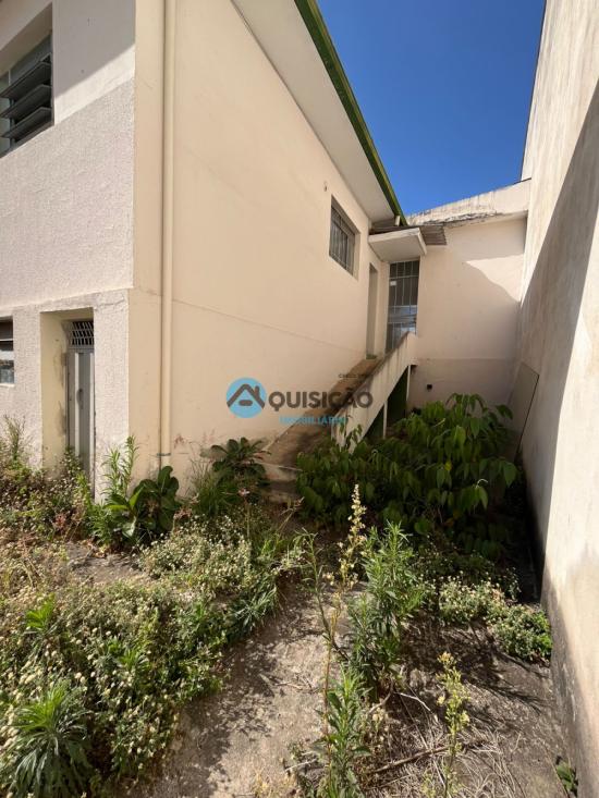 casa-comercial-venda-centro-de-betim-1030004