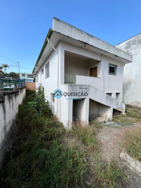 casa-comercial-venda-centro-de-betim-1030007